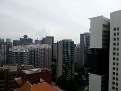 Alba (D9), Apartment #410383321